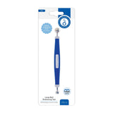 Load image into Gallery viewer, Tonic Studios Tools Tonic Studios - Tools - Embossing Tool 12mm / 8mm dual head - 265e