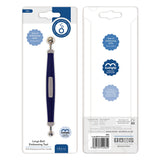 Load image into Gallery viewer, Tonic Studios Tools Tonic Studios - Tools - Embossing Tool 12mm / 8mm dual head - 265e