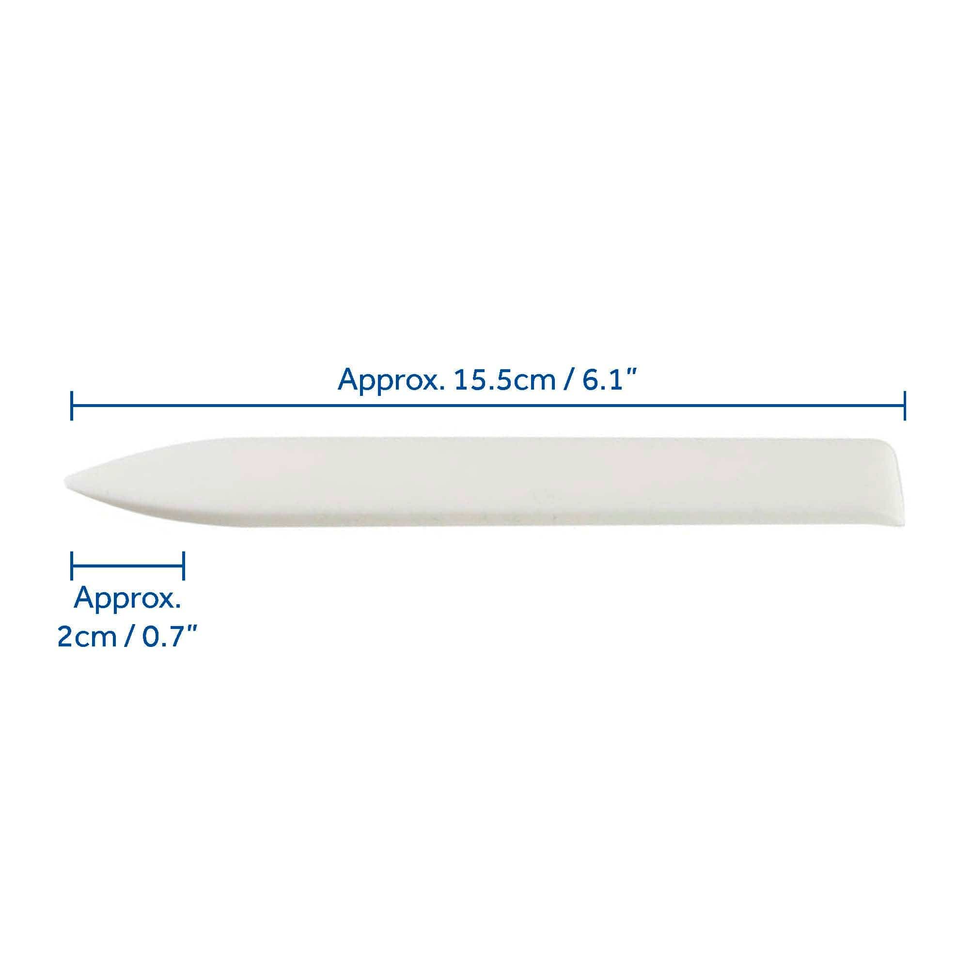 Tonic Studios Tools Tonic Studios - Tools - Precision Glide Folder - 2482EUS