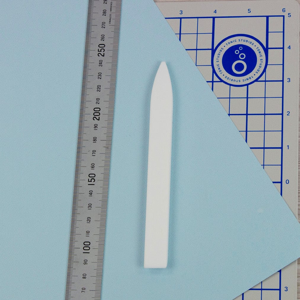 Tonic Studios Tools Tonic Studios - Tools - Precision Glide Folder - 2482EUS