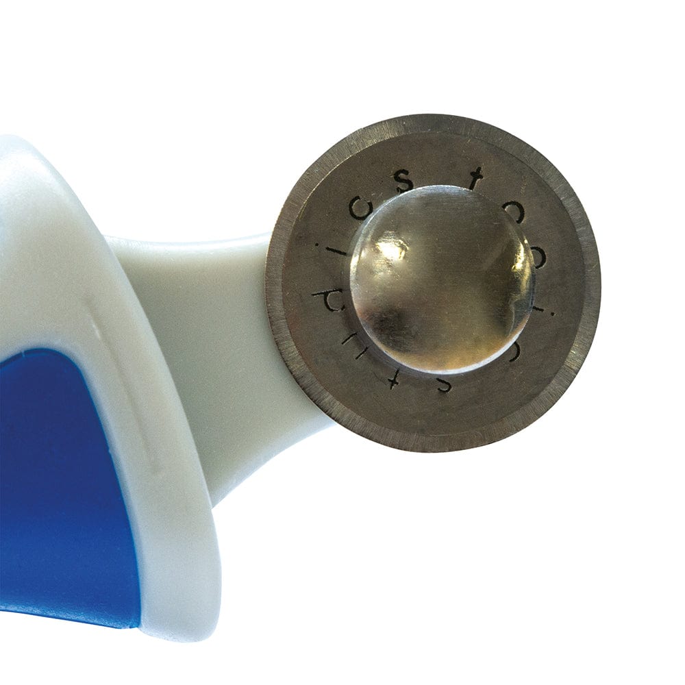 Tonic Studios Tools Tonic Studios - Tools - Precision Rotary Cutter - 2059e