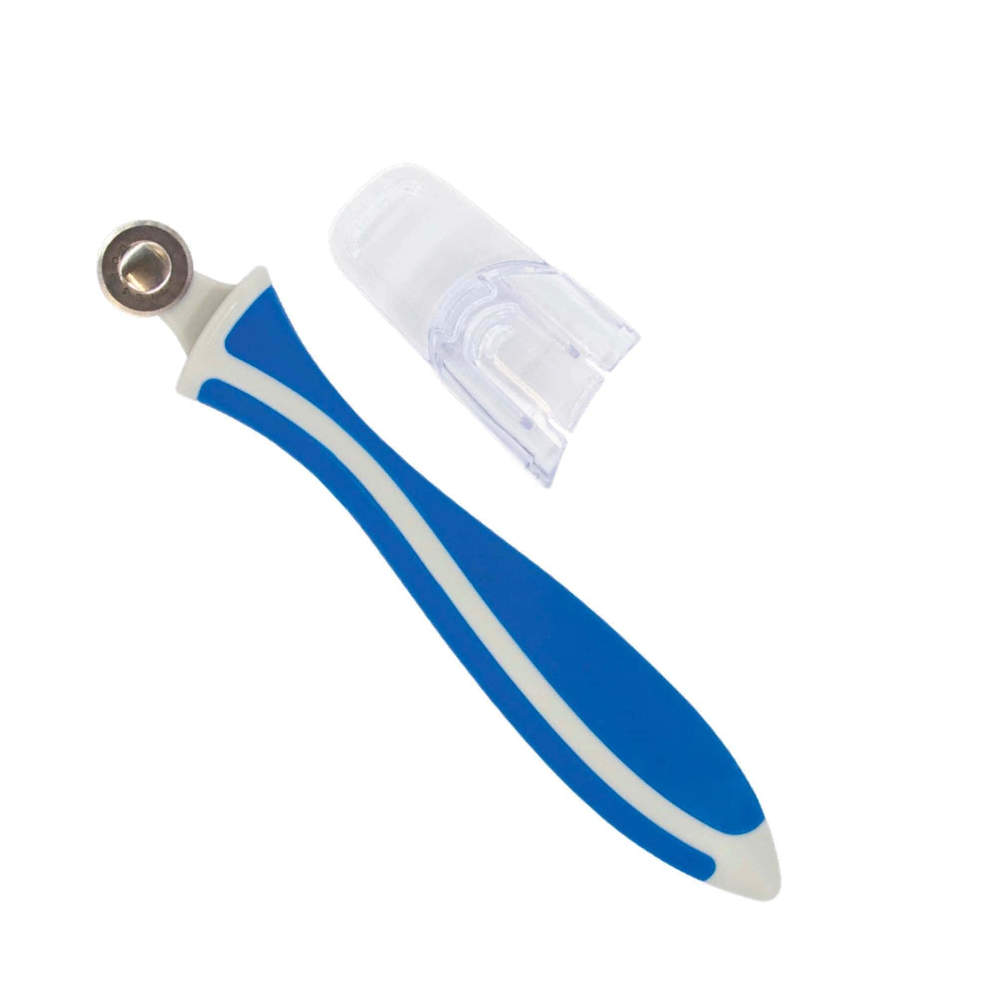Tonic Studios Tools Tonic Studios - Tools - Precision Rotary Cutter - 2059e