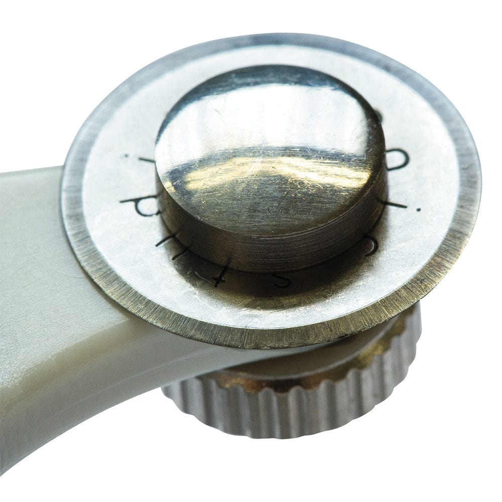 Tonic Studios Tools Tonic Studios - Tools - Precision Rotary Cutter - 2059e