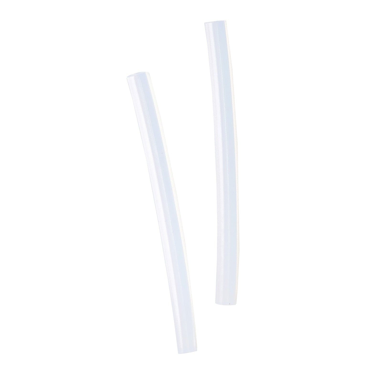 We R Makers Adhesives We R Makers Creative Flow Hot Glue Sticks 30/Pkg-Clear