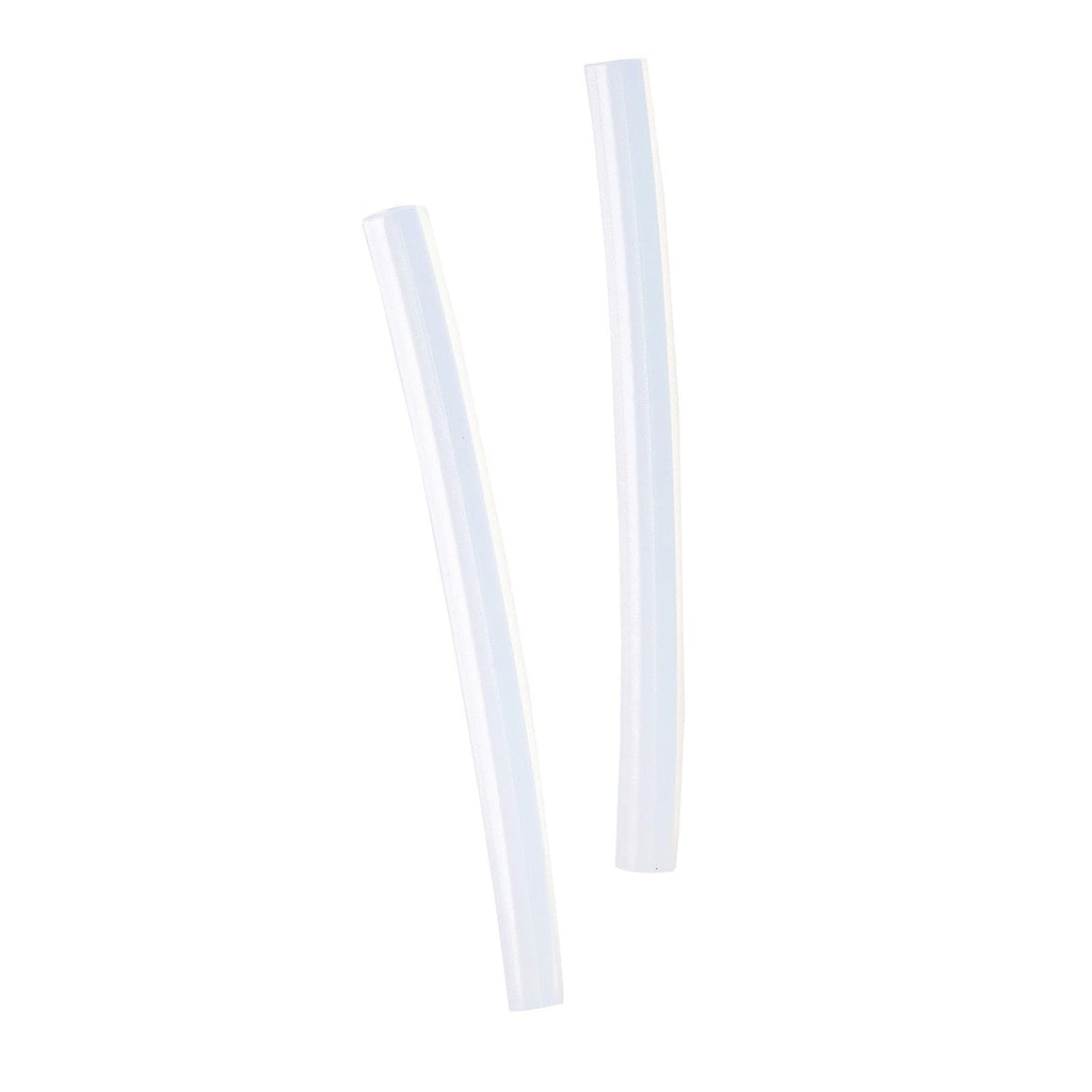 We R Makers Adhesives We R Makers Creative Flow Hot Glue Sticks 30/Pkg-Clear