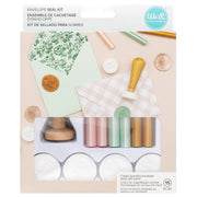 We R Makers Adhesives We R Makers – Envelope Seal Kit