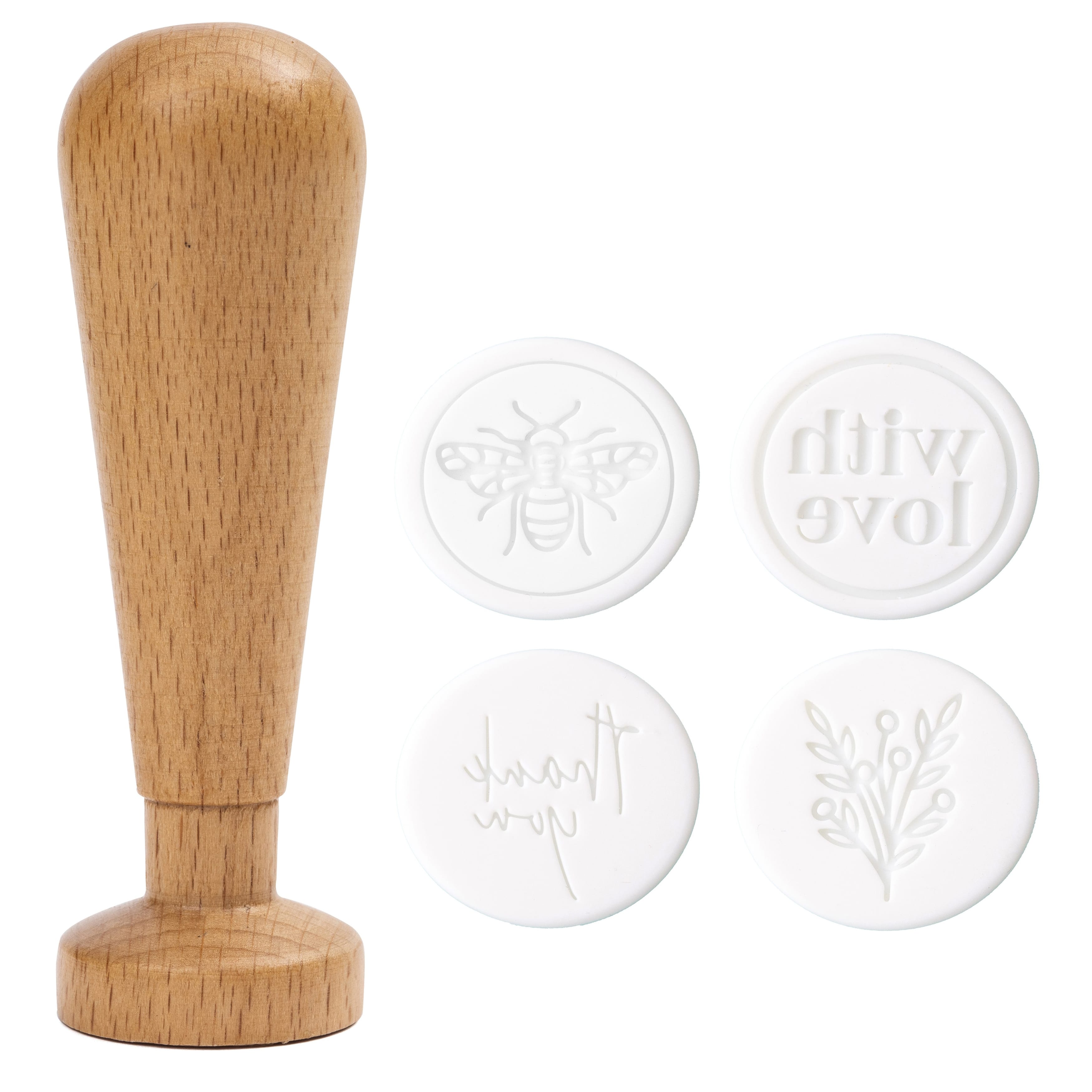 We R Makers Adhesives We R Makers – Envelope Seal Kit