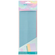 We R Makers Binding Spines We R Makers Thermal Cinch Rainbow Spines - 6 Pack