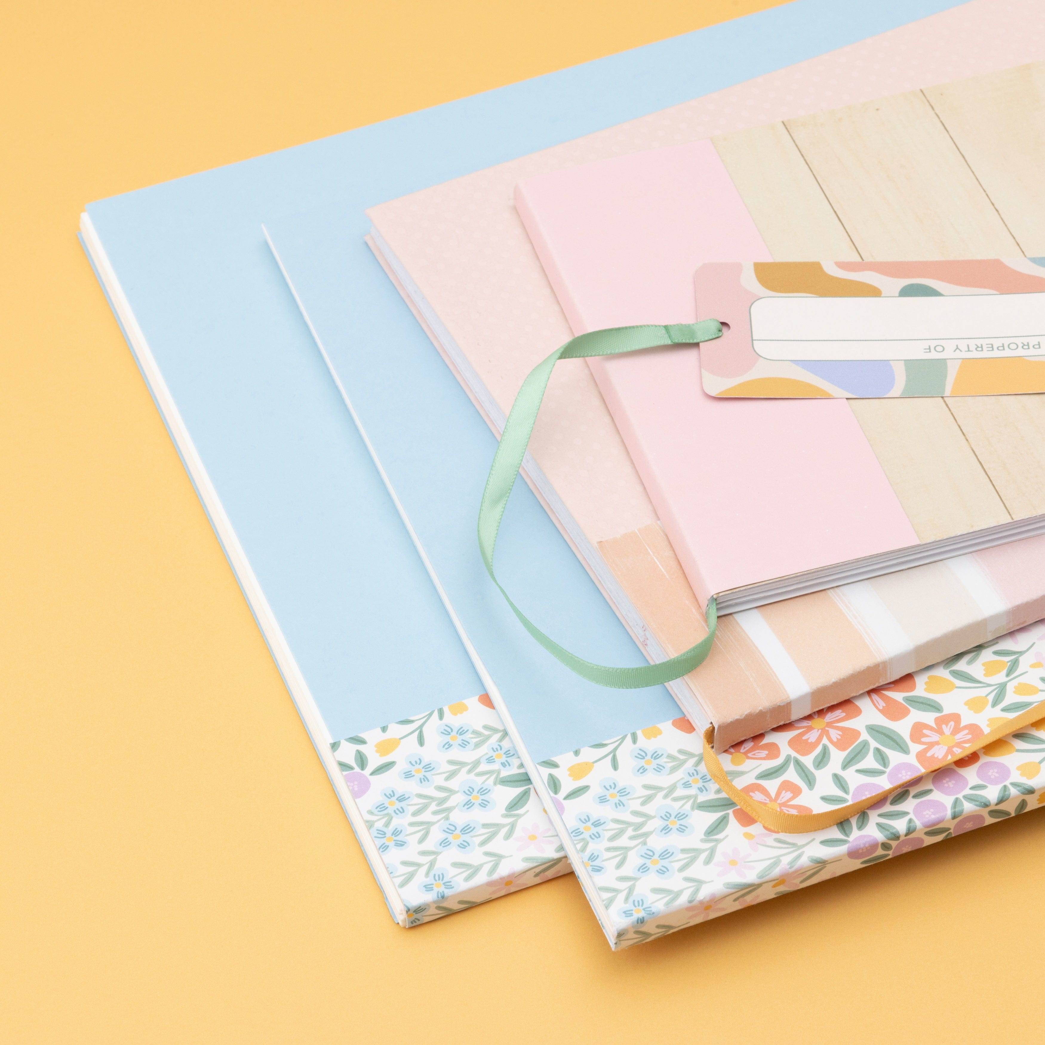 We R Makers Book Binding We R Makers Thermal Cinch Binding Machine