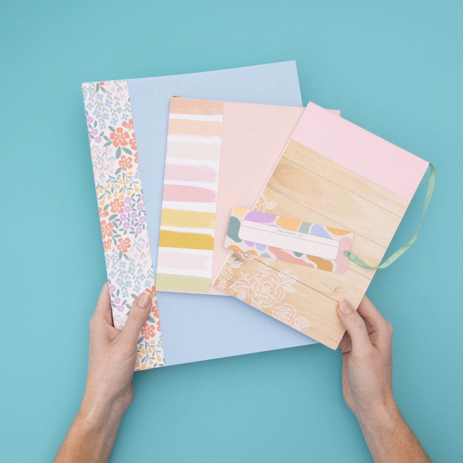 We R Makers Book Binding We R Makers Thermal Cinch Binding Machine