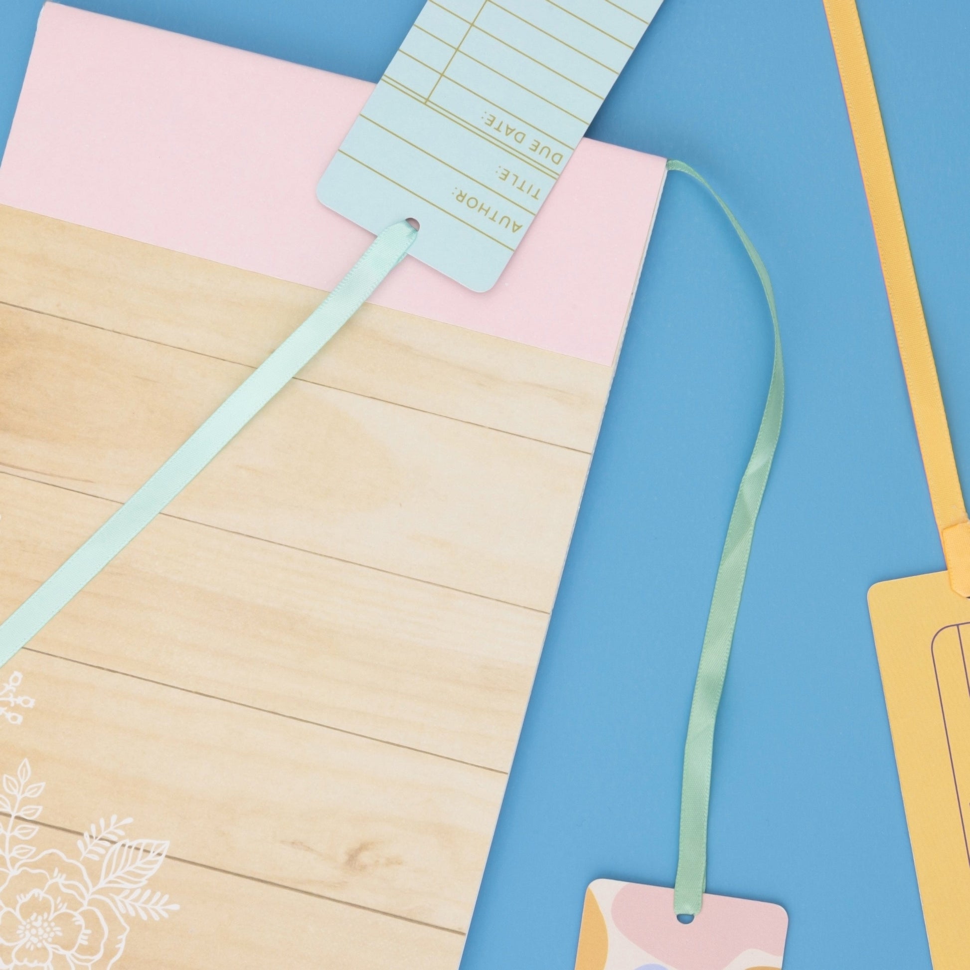 We R Makers Book Binding We R Makers Thermal Cinch Binding Machine