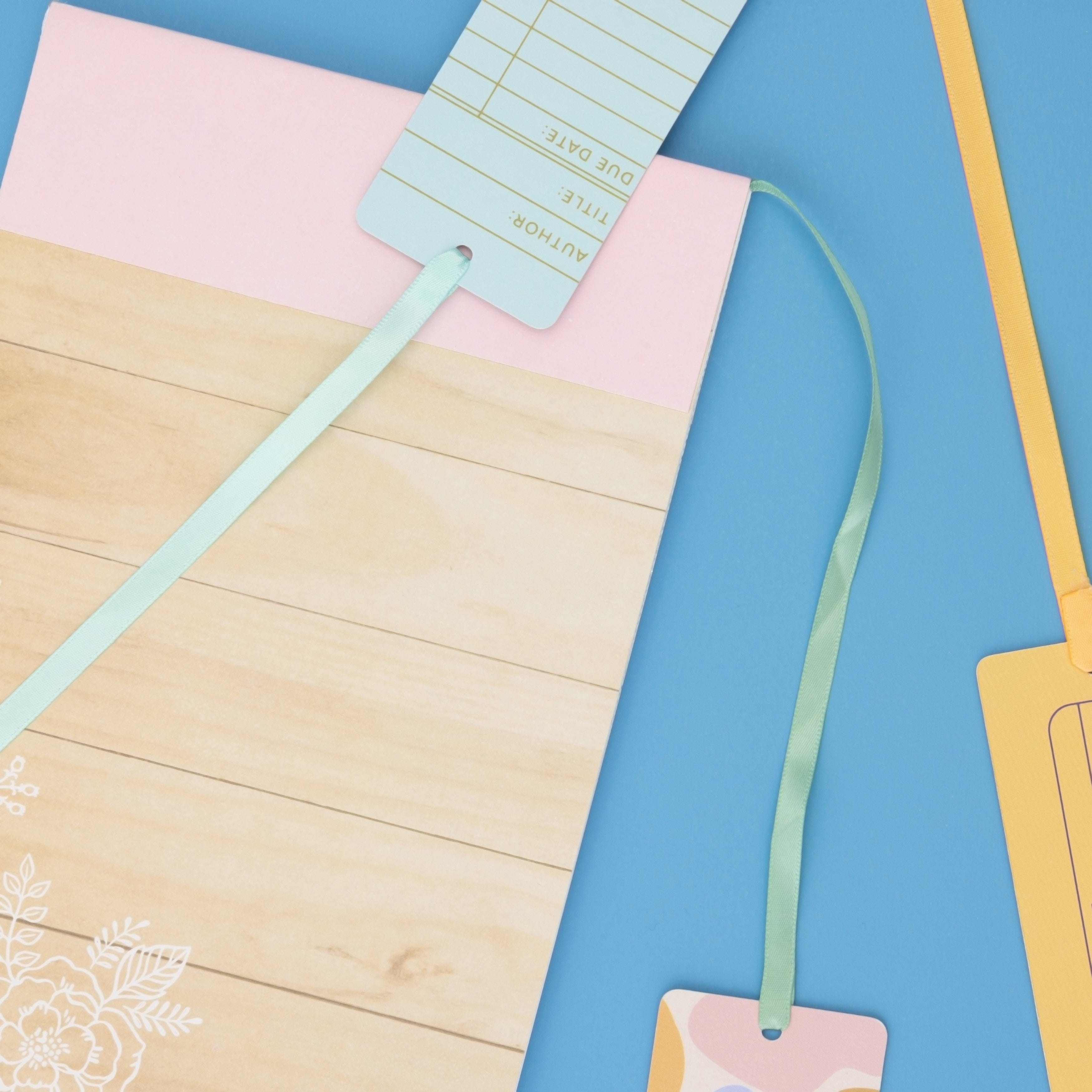 We R Makers Book Binding We R Makers Thermal Cinch Binding Machine