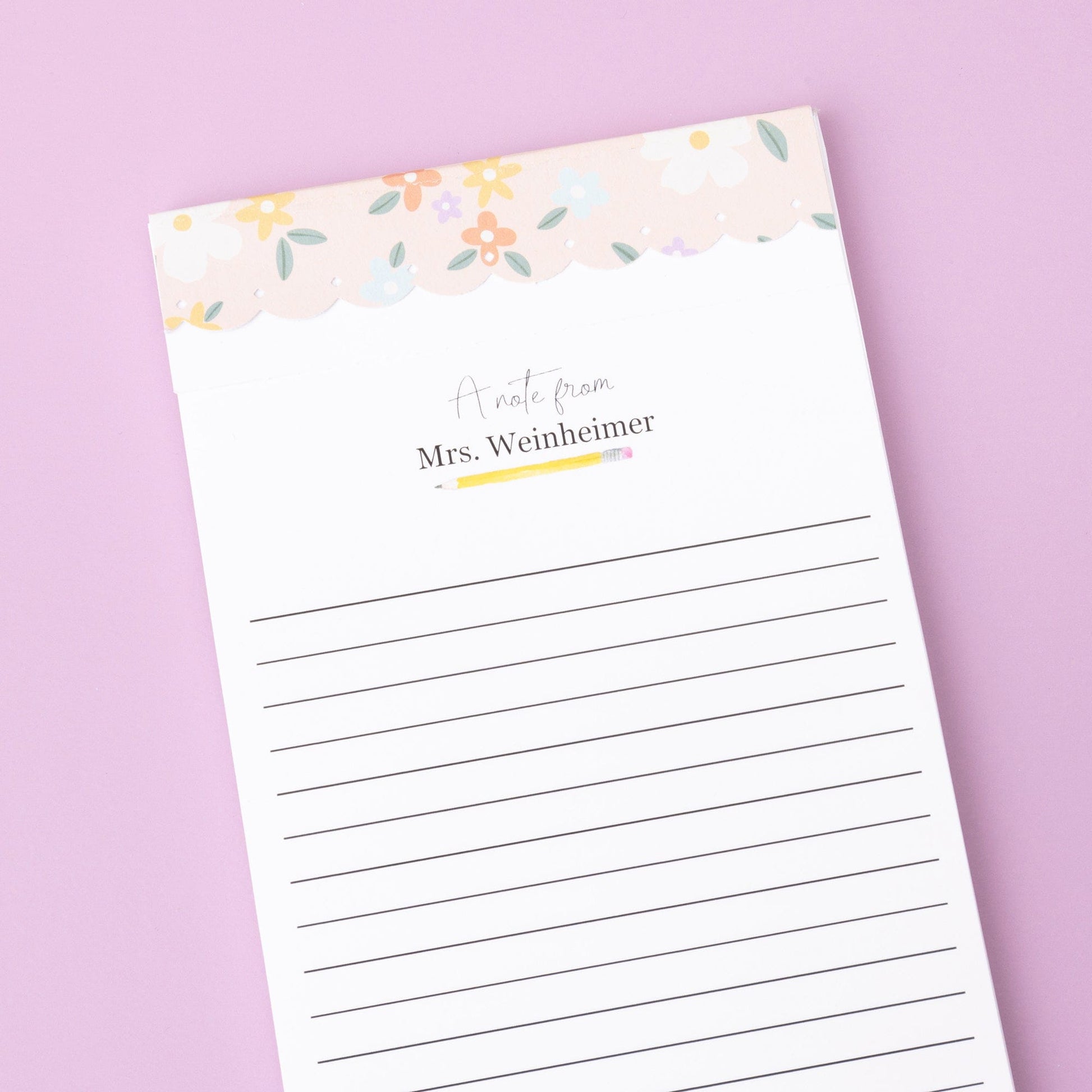 We R Makers Book Binding We R Makers Thermal Cinch Binding Machine