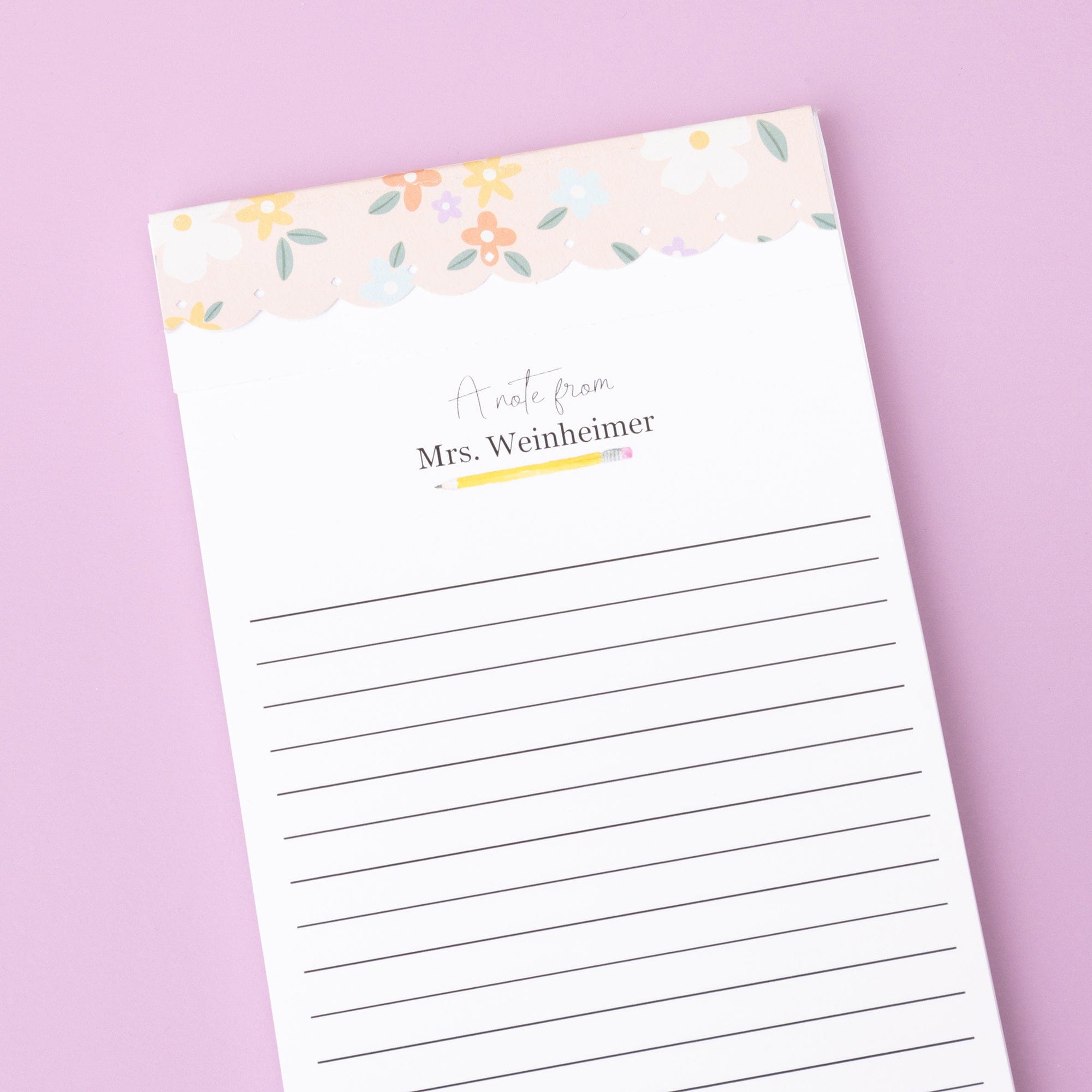 We R Makers Book Binding We R Makers Thermal Cinch Binding Machine