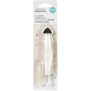 We R Makers Brad Setter & Piercing Tool-White