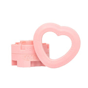 We R Makers Button Inserts We R Makers Heart Button Press Insert