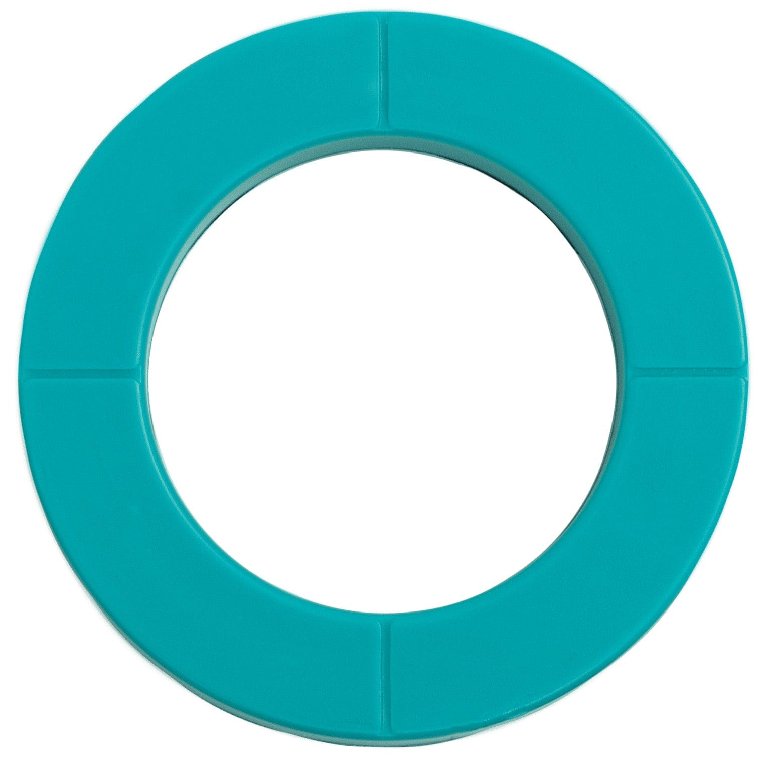 We R Makers Button Inserts We R Makers Large Circle Button Press Insert