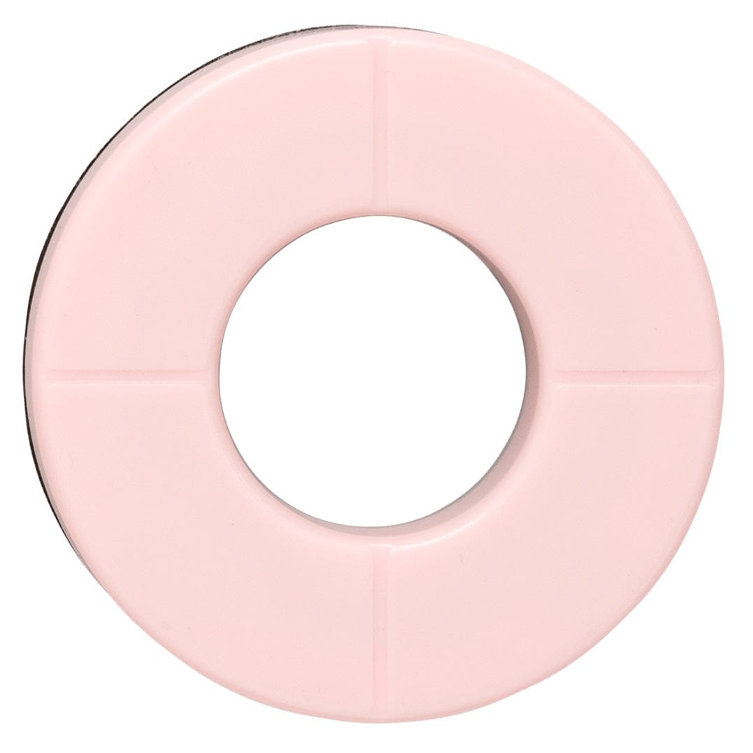 We R Makers Button Inserts We R Makers Small Circle Button Press Insert