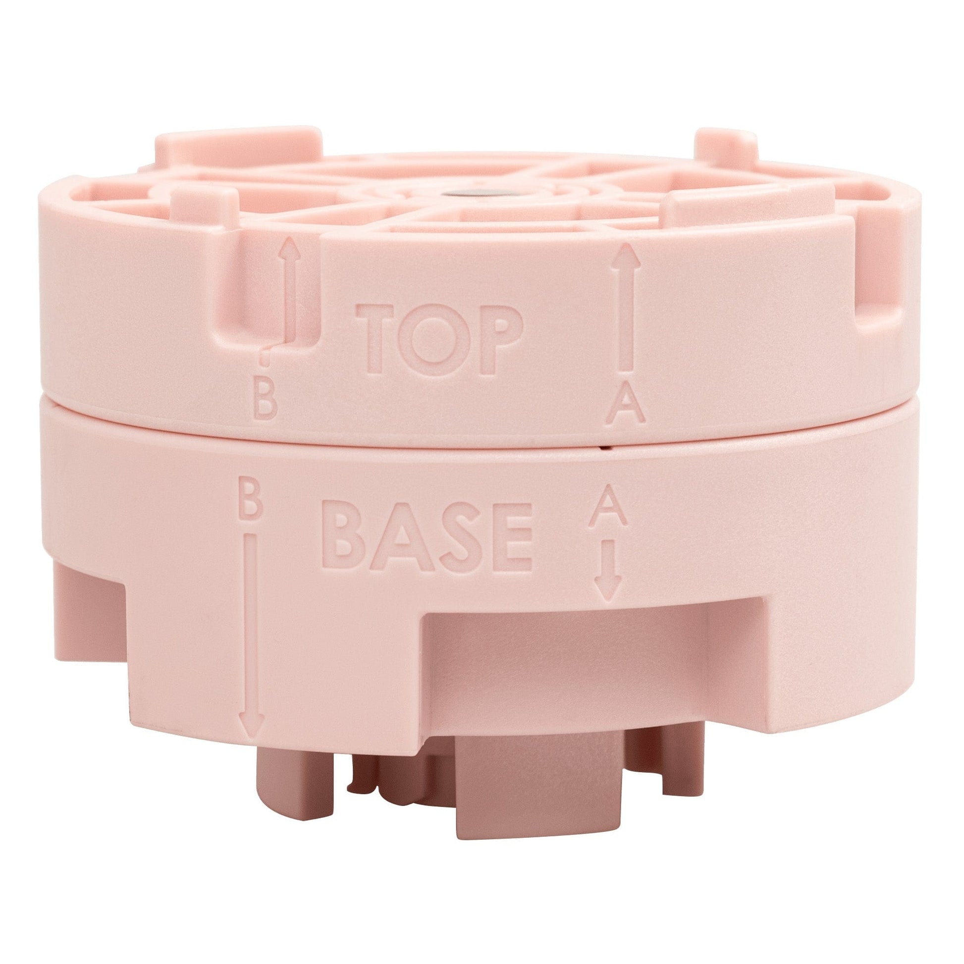 We R Makers Button Inserts We R Makers Small Circle Button Press Insert