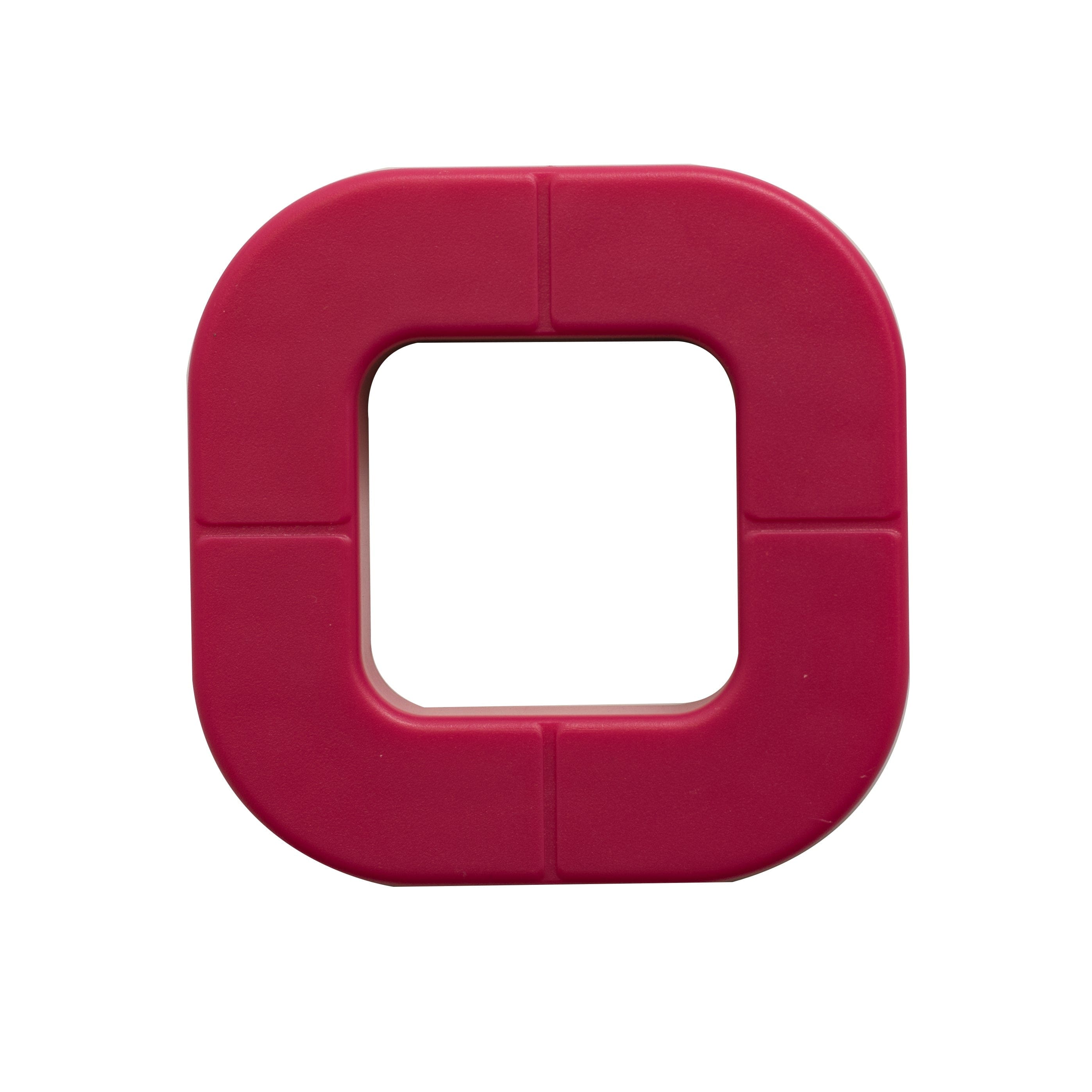 We R Memory Keepers Button Press Insert-Square (31mm) – Tonic Studios