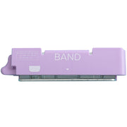 We R Makers Cinch Cartridge We R Memory Keepers Multi Cinch Cartridge-Band Punch