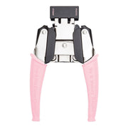 We R Makers Crop-A-Dile We R Makers Crop-A-Dile Angle & Photo Corner Chomper Punch