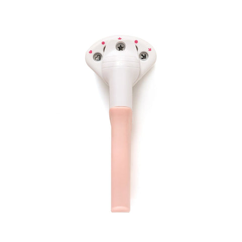 We R Makers Crop-A-Dile We R Makers Crop-A-Dile Decorative Multi Hole Power Punch