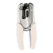 We R Makers Crop-A-Dile We R Makers - Crop-A-Dile - Euro Hook Power Punch