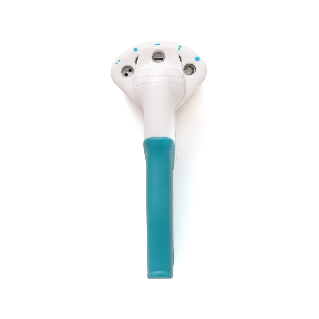 We R Makers Crop-A-Dile We R Makers Crop-A-Dile Functional Multi Hole Power Punch
