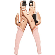 We R Makers Crop-A-Dile We R Makers Crop-A-Dile Hole Punch & Eyelet Setter