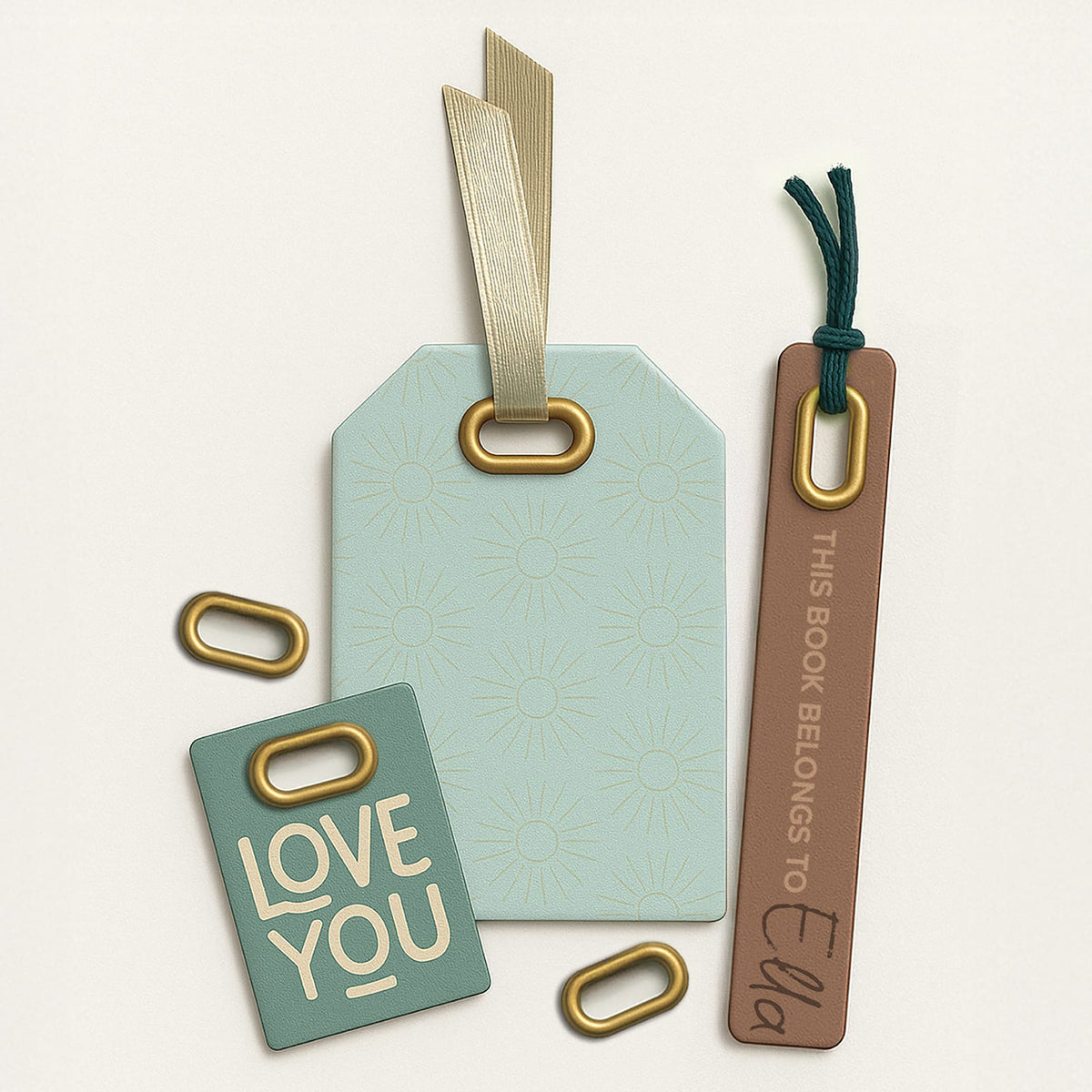 We R Makers Crop-A-Dile We R Makers Crop-A-Dile - Hole Punch & Eyelet Setter - Oval