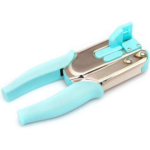 We R Makers Crop-A-Dile We R Makers Crop-A-Dile Power Disc Punch