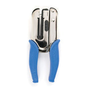 We R Makers Crop-A-Dile We R Makers Crop-A-Dile Power Punch