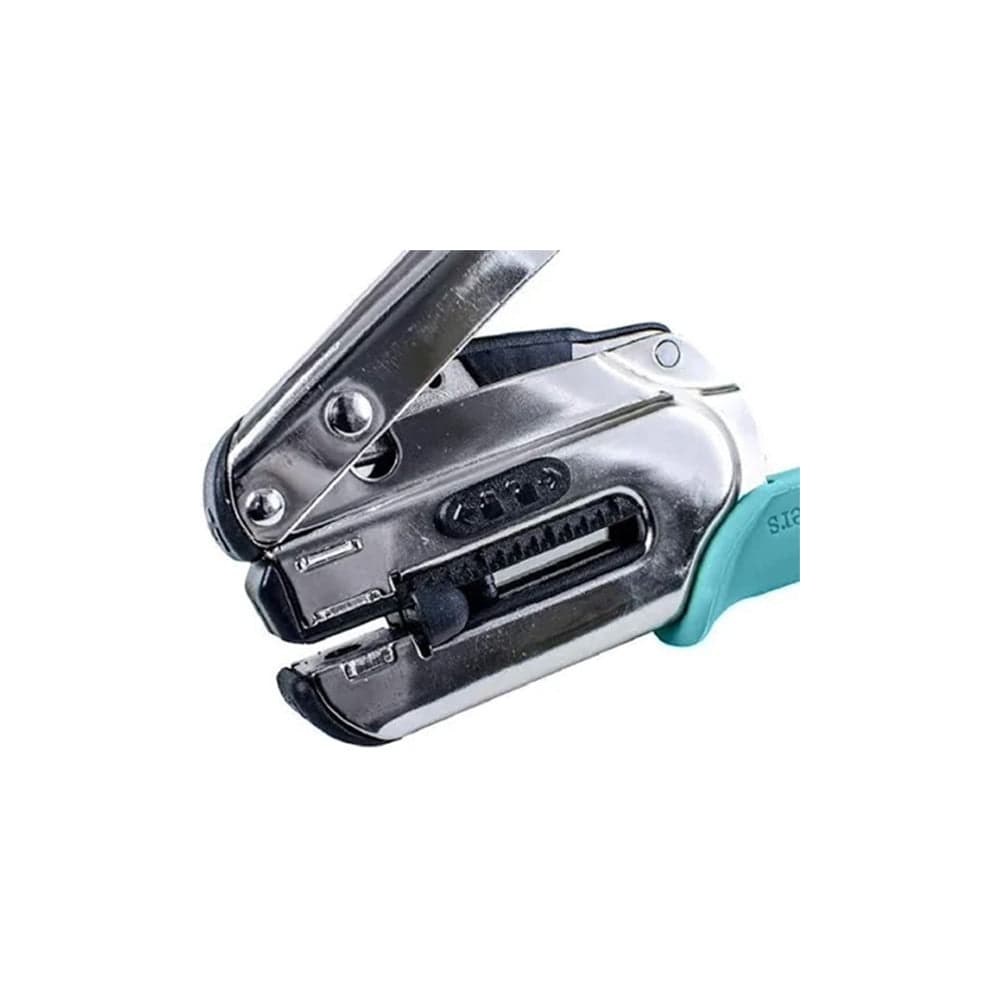 We R Makers Crop-A-Dile We R Makers Crop-A-Dile Power Punch - .25" Hole