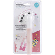 We R Makers Crop-A-Dile We R Makers - Crop-A-Dile Power Punch - Decorative Multi Hole