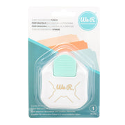 We R Makers Cutting Tools We R Makers Decorative 3 Way Corner Paper Punch