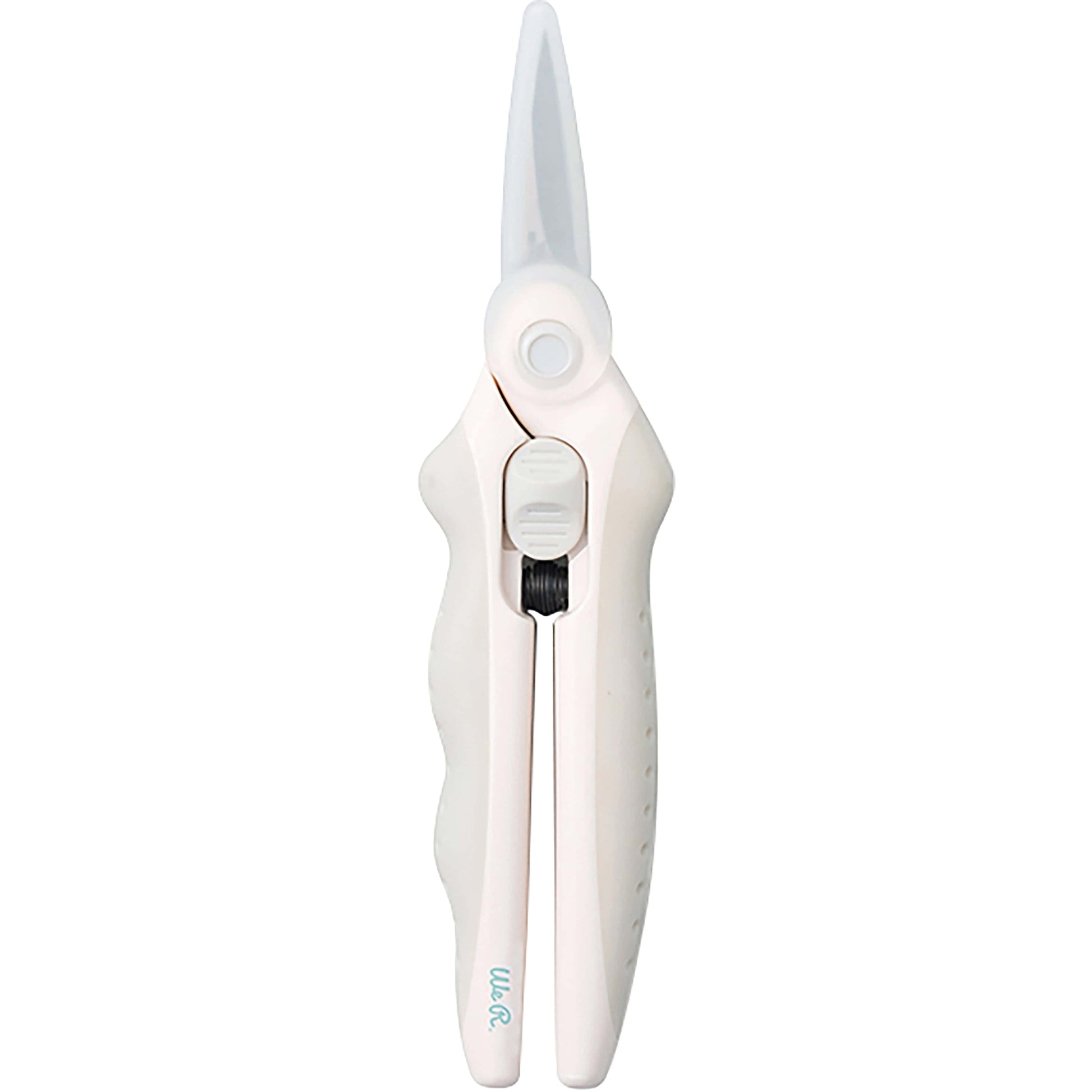 We R Makers Cutting Tools We R Makers - Spring Scissors