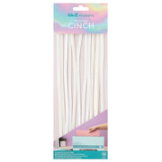 We R Makers Cutting Tools We R Makers - Thermal Cinch Adhesive Glue Strips - 12 pack