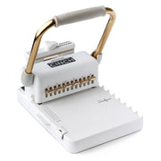 We R Makers Cutting Tools We R Makers Universal Cinch Book Binding Machine - NEW!