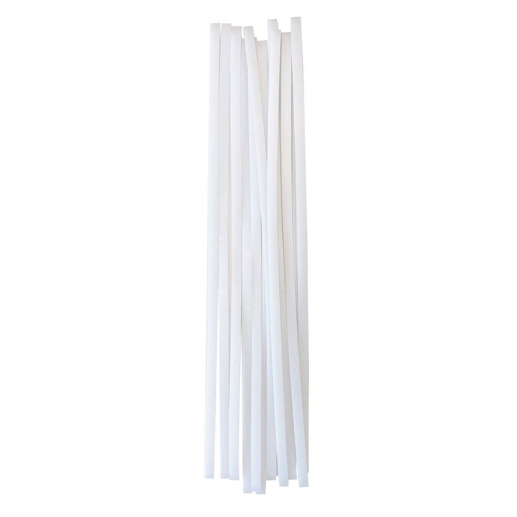 We R Makers Cutting Tools We R Thermal Cinch Adhesive Glue Strips - 12 pack