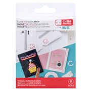 We R Makers Embellishments We R Makers - Chibitronics Adhesive Foam Battery Holder Starter Pack