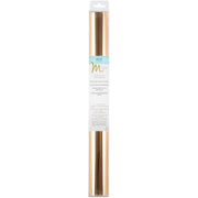We R Makers Foil We R Makers Foil Quill Foil Roll - Rose Gold