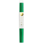 We R Makers Foil We R Minc Reactive Foil 12.25" - Green 10' Roll