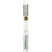 We R Makers Foil We R Minc Reactive Foil 12.25" - Holographic 10' Roll