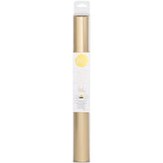 We R Makers Foil We R Minc Reactive Foil 12.25" - Matte Champagne 10' Roll