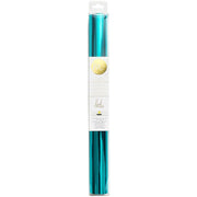 We R Makers Foil We R Minc Reactive Foil 12.25" - Teal 10' Roll