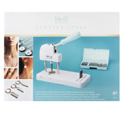 We R Makers Jewelry Press We R Makers - Jewelry Press Kit Machine