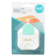 We R Makers Punches We R Makers 3-Way Corner Punch-Diagonal