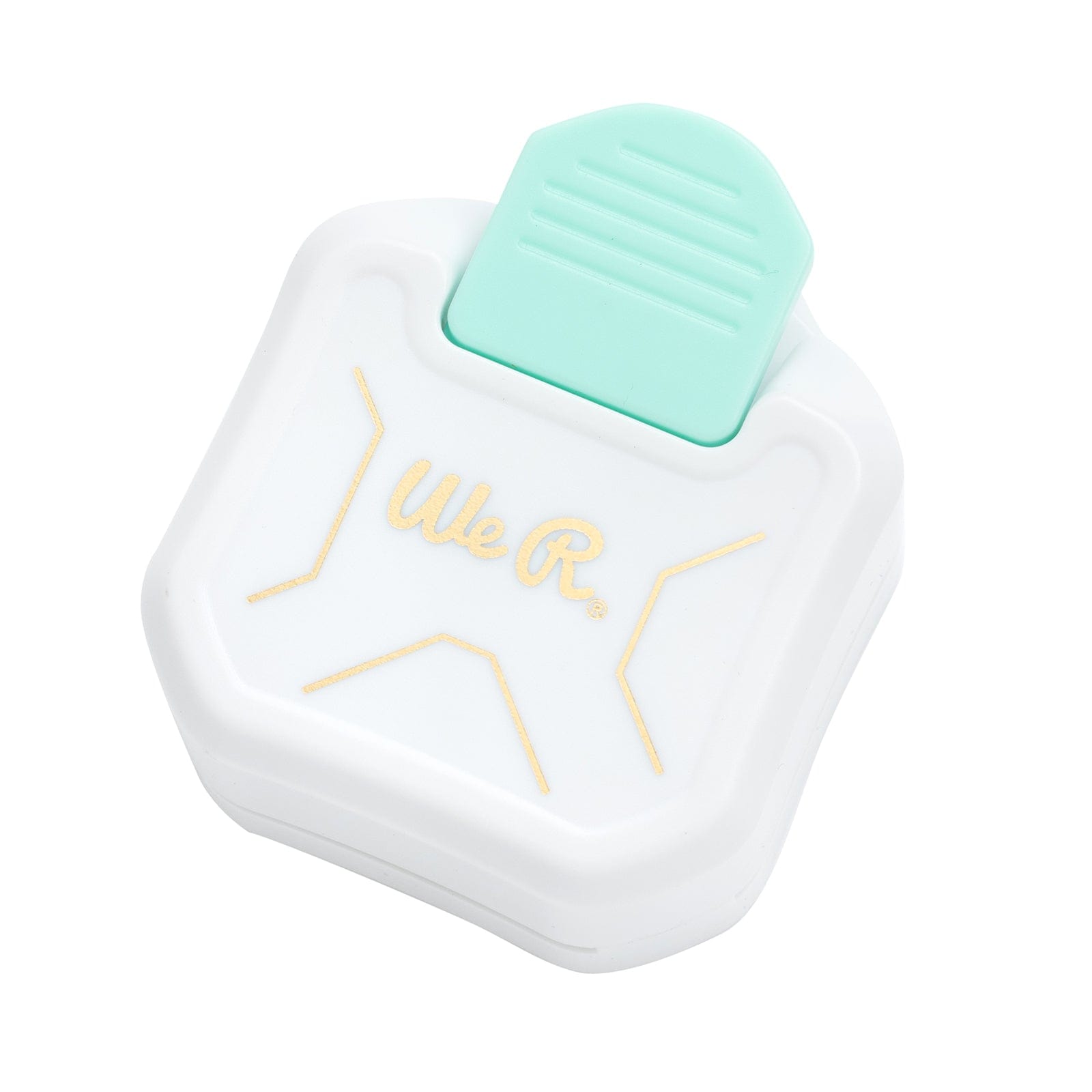 We R Makers Punches We R Makers 3-Way Corner Punch-Diagonal