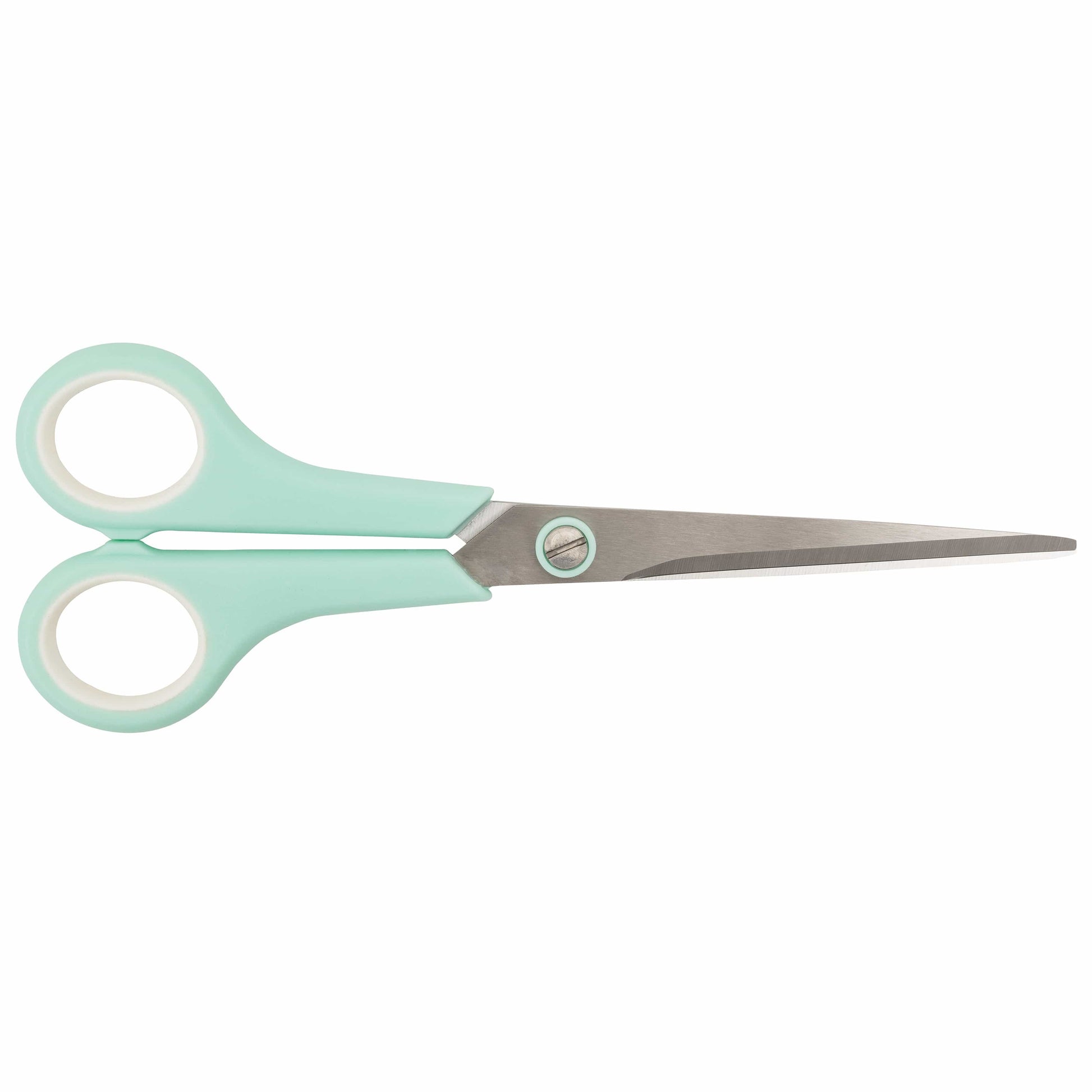 We R Makers Scoring & Cutting We R Makers Assorted Scissors - 5 Pairs